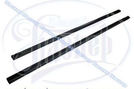 БАГАЖНИК ATLANT ДУГА 30.8927