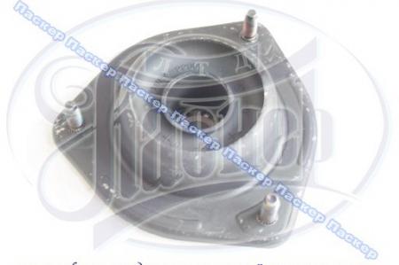   HY ACCENT  CM-H501