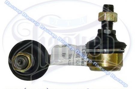   HY ACCENT/MATRIX/VERNA 00- ... CL-H014