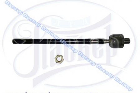   HYU H100 93- L/R  / CT-H001