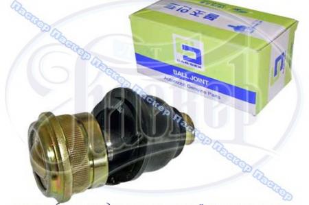   HY SOLARIS 10-/ACCENT/GETZ/KIA RIO IV 11-/VENGA 10- /. CJ-H010