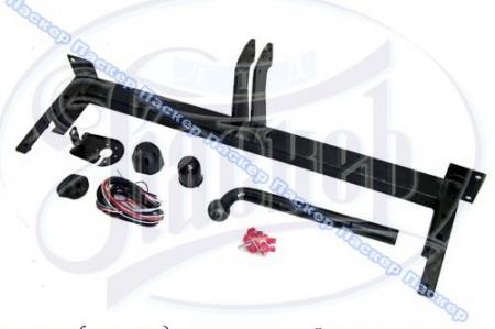  CHEVROLET LACETTI    V04