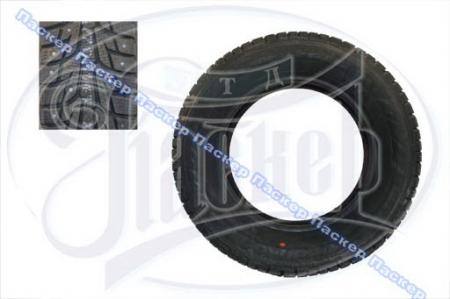 Winter iPike RS W419 1014408 Hankook