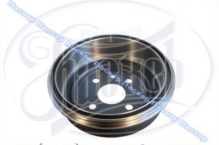   DAEWOO NEXIA, ESPERO OEM 96175281 UDW9N81262