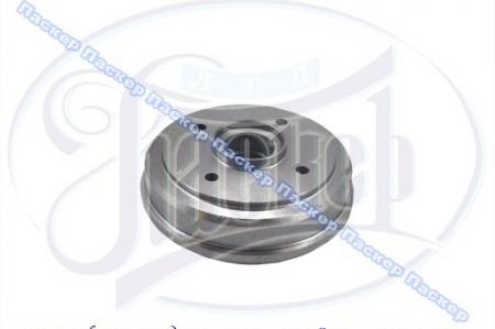 ДЕТАЛЬ UDW9M36189