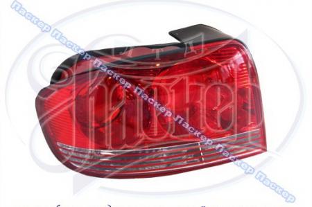   HY SONATA 5 ()  OEM 924013D010 UHD3D-92-372
