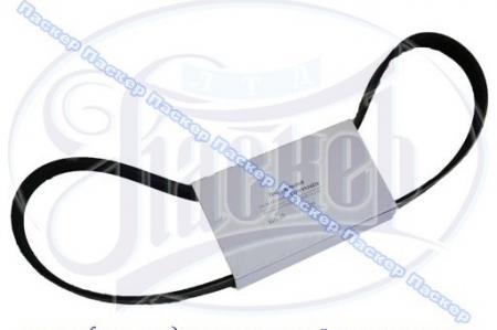   DAEWOO NEXIA 16- . 5PK1008 OEM 96144934 UDW9N34226