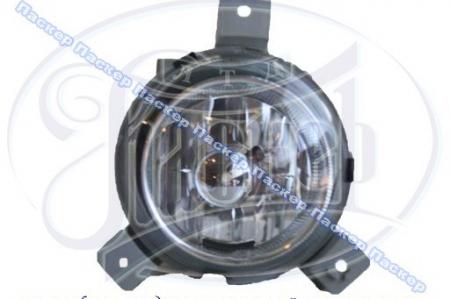    UDW9M77583