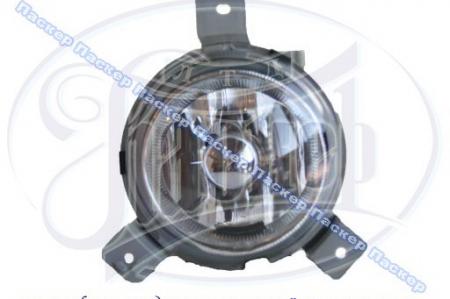    UDW9M78590