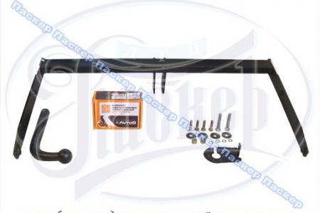  FORD FOCUS 2-3    FD20