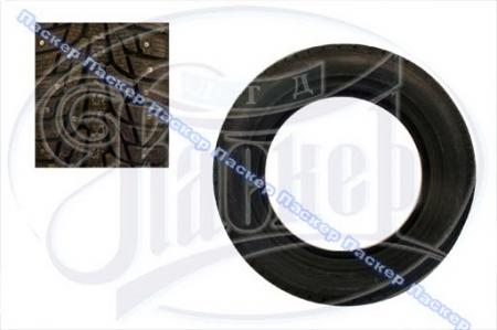 Winter iPike RS W419 1014443 Hankook