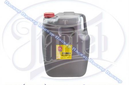 МАСЛО ЛУКОЙЛ М10Г2К 50Л МИН