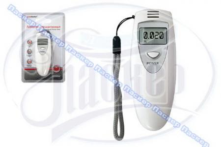  AUTOSTANDART 131002 131002