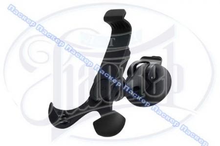    108-135 AUTOSTANDART 103314 103314