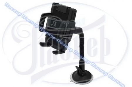    40-120 AUTOSTANDART  232 103307 103307
