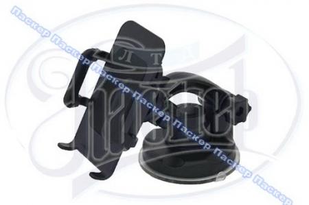    45-74 AUTOSTANDART 103304 103304