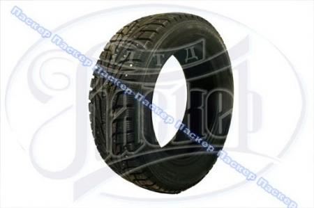 Winter iPike RS W419 1014416 Hankook