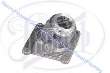 КОРПУС РЫЧАГА КПП Г-ЛЬ,СОБ-ЛЬ 3302-1702240 3302-1702240