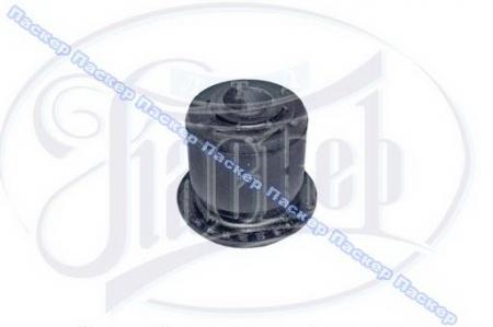 САЙЛЕНТБЛОК СОБ-ЛЬ 2217-2904172 ВЕРХНЕГО РЫЧАГА 2217-2904172