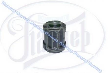 ВТУЛКА РЫЧАГА ВЕРХНЕГО ВОЛГА 2410 24-2904125 24-2904125