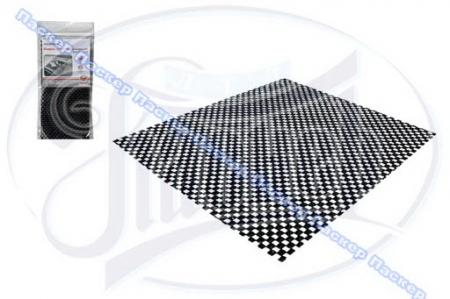   AUTOSTANDART  200x200 103013 103013 AUTOSTANDART