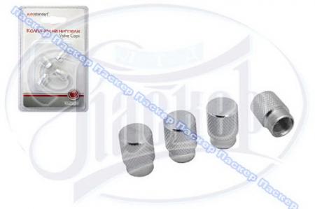    AUTOSTANDART    102503 102503
