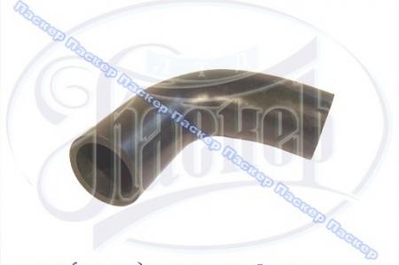 ПАТРУБОК ВЕНТИЛЯЦИИ КАРТЕРНЫХ ГАЗОВ CHEVROLET LANOS PARTS MALL CQD032 CQD032