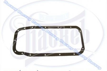 ПРОКЛАДКА ПОДДОНА DAEWOO NEXIA PARTS MALL P1CC007 P1CC007