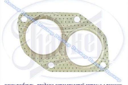    DAEWOO ESPERO 2.0 SOHC P1N-C004