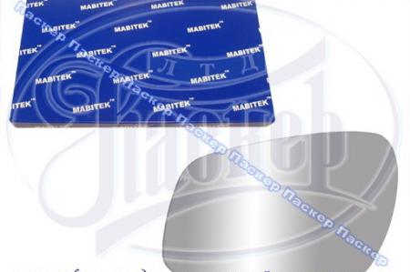 ���������� ��-� FORD FOCUS 2 05-08 ����� ����� � ��������� MABITEK 28400408 28400408