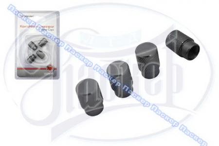    AUTOSTANDART    102504 102504