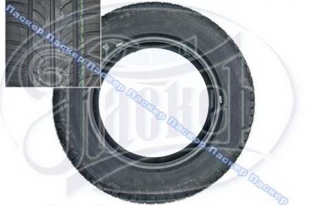 Amtel planet NV-114 185/65 R14   -