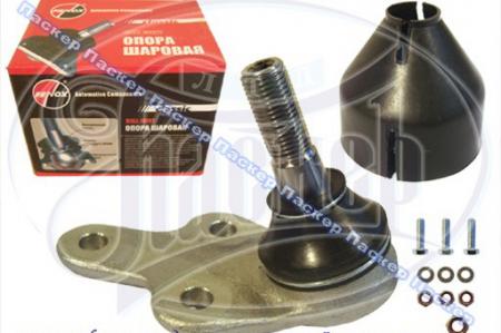   FORD FOCUS II, C-MAX VOLVO 18MM FENOX BJ10009O7