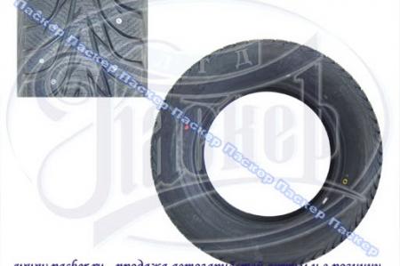 ICEGUARD STUD IG35 F4329