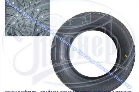  YOKOHAMA IG35 185/65R15   F4320