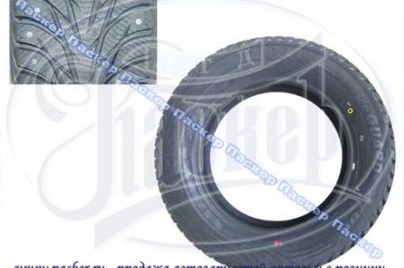 ICEGUARD STUD IG35 F4321