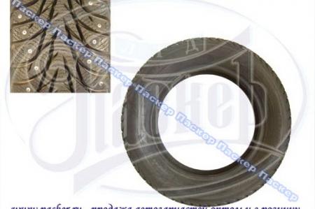 ICEGUARD STUD IG35 F4309