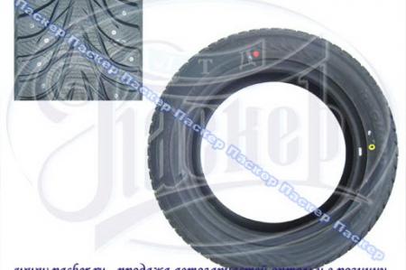 ICEGUARD STUD IG35 F4304