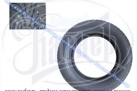 ICEGUARD STUD IG35 F4310