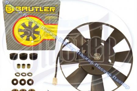   2103-08, 21, 10,  BAUTLER   8  BTL0003FC