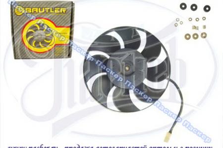   21214 BAUTLER   8  BTL0213FC