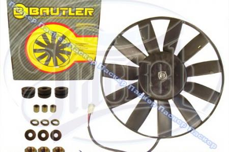   ,  405, 406, 409 BAUTLER   BTL3110FC