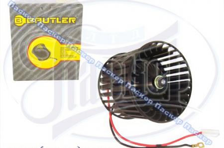   2108-10  , - 3302, 2217    BAUTLER BTL0008FH BAUTLER