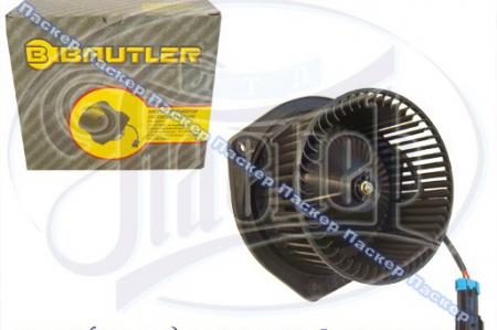   2110  , 2170 PRIORA, 2123,  3160  09.2003   BAUTLER BTL0023FH