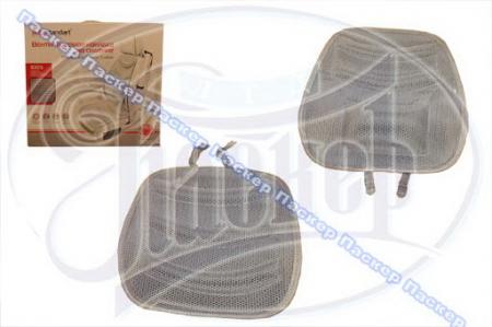     3D  AUTOSTANDART 101350 101350