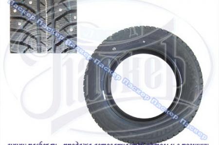  BRIGESTONE ICE CRUISER 7000 175/65 R14   PXR0Q009S3
