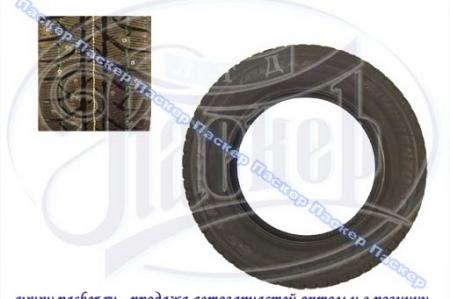  BRIGESTONE ICE CRUISER 7000 185/60 R14   PXR0Q012S3