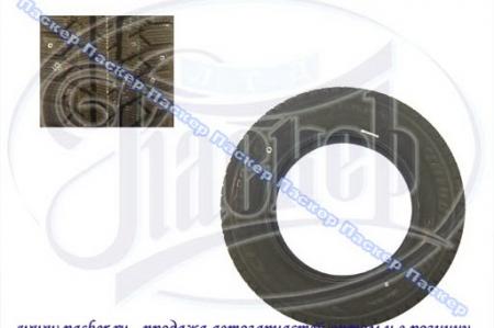  BRIGESTONE ICE CRUISER 7000 185/65 R14   PXR0Q010S3