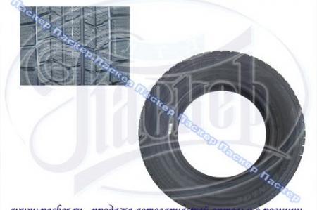  BRIGESTONE ICE CRUISER 7000 185/70 R14   PXR0Q011S3