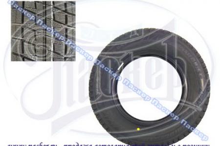  BRIGESTONE REVO-2 185/70 R14  PXR0386903